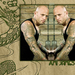 ami james 4