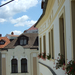 Veszprém