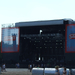 sziget 580