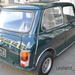 Leyland Mini-1980