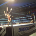 Smackdown ECW tour 59