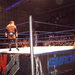 Smackdown ECW tour 119