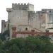 Castelo di Falconara
