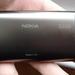 Album - Nokia C3-01 Touch & Type