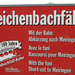 Svájc, Meiringen, Reichenbachfall-bahn, SzG3