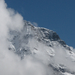 Svájc, Jungfrau Region, a Jungfrau csoport, SzG3