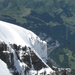 Svájc, Jungfrau Region, TOP OF EUROPE, SzG3