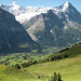 Svájc, Jungfrau Region, Grosse Scheidegg - First között, SzG3