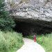 Morva karszt, Sloupi-Sosuvski barlang, SzG3