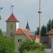 Heiligenkreuz im Lafnitztal (Rábakersztúr), SzG3