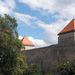 Magyarország, Várpalota, a Thury vár, SzG3