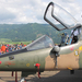 Ausztria, Zeltweg, Airpower 2013, Alpha Jet, SzG3