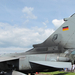 Zeltweg, Airpower 2013, Panavia Tornado, SzG3