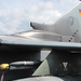 Zeltweg, Airpower 2013, Tornado Pa 200, SzG3
