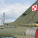 Ausztria, Zeltweg, Airpower 2013, SU-22, SzG3