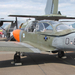 Zeltweg, Airpower 2013, Piaggio P-149D, SzG3