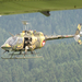 Zeltweg, Airpower 2013, OH-58 KIOWA, SzG3