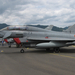 Zeltweg, Airpower 2013, Eurofighter Typhoon, SzG3