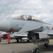 Zeltweg, Airpower 2013, Eurofighter Typhoon, SzG3