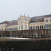 Ausztria, a Schielleiten kastély, SzG3
