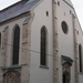 Grác, a Domkirche zum Heiligen Ägydius, SzG3