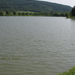 Alsópetény, Cser tó (Petényi patak), SzG3