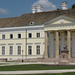 Magyarország, Csákvár, az Esterházy kastély, SzG3