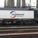 D-DISPO 9180 6182 571-0 (EUROGATE Intermodal), SzG3
