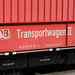 Transportwagen II DB 60 80 99 -11 219- 5, SzG3