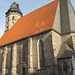 Hann. Münden, St. Blasius Kirche, SzG3