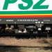 D-PSZ 91 80 6 193 820-8, SzG3