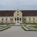 Oberschleißheim, Schleißheim Palace Complex, SzG3
