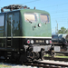 Németország, Freilassing, D-DB 91 80 6 151 119-5, SzG3