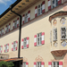 Aschau im Chiemgau, Residenz Heinz Winkler (Hotel), SzG3
