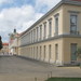 Berlin, Charlottenburg Palace, SzG3