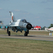 Kecskemét, MiG 21 Lancer (Ro), SzG3