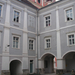 Ausztria, Pöllau, a kastély, SzG3