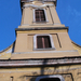 Szentendre, Pozsveracska szerb ortodox templom, SzG3