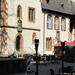 Goslar, a régi Városháza, SzG3