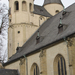Goslar, Marktkirche Sankt Cosmas und Damian, SzG3