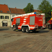 Fürstenfeld, május 1-i tűzoltó bemutató, SzG3