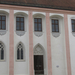 Freising, Domberg, Mariendom, SzG3