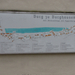 Burghausen, SzG3