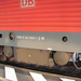 D-DB, 9180 6 143 640-1 (Müllheim/Baden), SzG3
