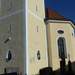 Sauerlach, St. Andreas, SzG3