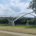 Szolnok, a Tiszavirág híd, SzG3