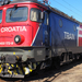 RO-THM 91 53 0400 172-9 (TRAIN CROATIA), SzG3