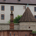 Németország, Würzburg, Festung Marienberg, SzG3