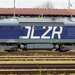 H-JLZR 92 55 0468 001-6, SzG3