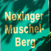 Muschelberg - Nexinger Schweiz, SzG3